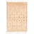 Mcmasters Wool Moroccan Indoor Rug