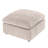 121.26" Modular Sectionals-2021316852