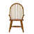Rustic Oak