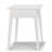Jakita Writing Desk-1513616337