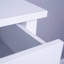 Annam Console Table-249159154-249159148