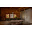 Labra 6 Light Chandelier-493989278