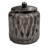 Glacier Bathroom Storage Container-805486765