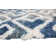 Asay Performance Geometric Indoor Rug