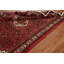 Tapis à motif géométrique 3x5
