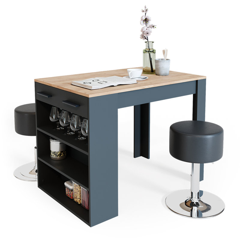 Bar Set