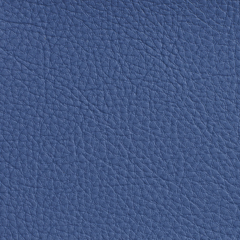 Vinyle intérieur / extérieur, Bleu 2