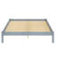 Lit en bois massif Moneeb-951606588-951606563