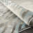 Animal Print Indoor Rug-70379009