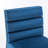 Cowger Velvet Upholstered Side Chair-566537707