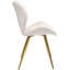 Viva Upholstered Dining Chair-80372201-80372200