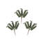 12 cm Polystyrene Shatterproof Pick-1011418135