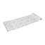 Non-Pasted Non-Woven 3D Embossed Wallpaper Roll-907444952