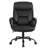 Lataisha Executive Chair