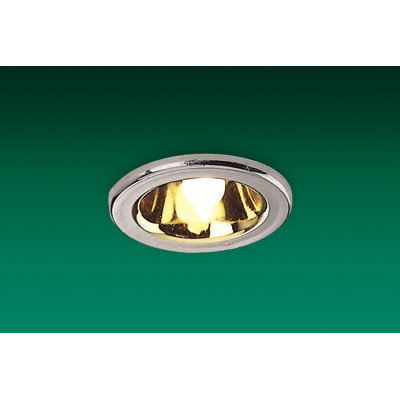 3.5cm Downlight and Recessed Lighting Kit