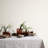 Pipe Vase-122430109-109848215