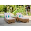 Table d'appoint Margaritaville Somerset-134023243