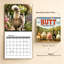 Calendrier A 2027