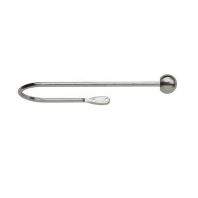 Curtain Holdback