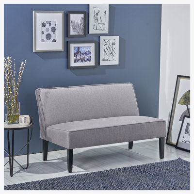 LOVESEAT