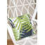 Vivenne Outdoor Lounge Chair