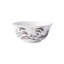 Country Estate Cereal/Ice Cream Bowl-62931562