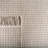 Bester Hand Woven Cotton Solid Color Rug-488031853