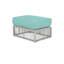 Miami Outdoor Ottoman-1799125401