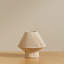 Albanne Iron Novelty Lamp