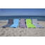 Tapis de plage portatif Beachcomber