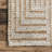 Grassland Handwoven Jute Area Rug-87894571
