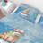Duvet Cover-340465983