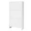 18 Pair Shoe Storage Cabinet-32003068