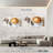 Yarlin Heart On Coffee-108884249