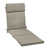 Brown Polyester/Polyester Blend selected