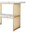 Console 42,13 po Shonnetta-352657646