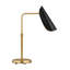 Tresa Desk Table Lamp-1692156836
