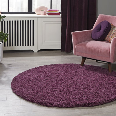 Renesha Indoor Rug