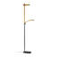 Rye 180cm LED Novelty Floor Lamp-33401287