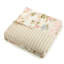  Courtepointe brodée 100% coton Sweet Blooms-721134409
