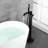 Floor Tub Spout with Diverter-69056019