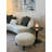 Planet Metal Globe Lamp-27006652