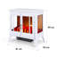 Klarstein 61cm W Electric Stove-39768480