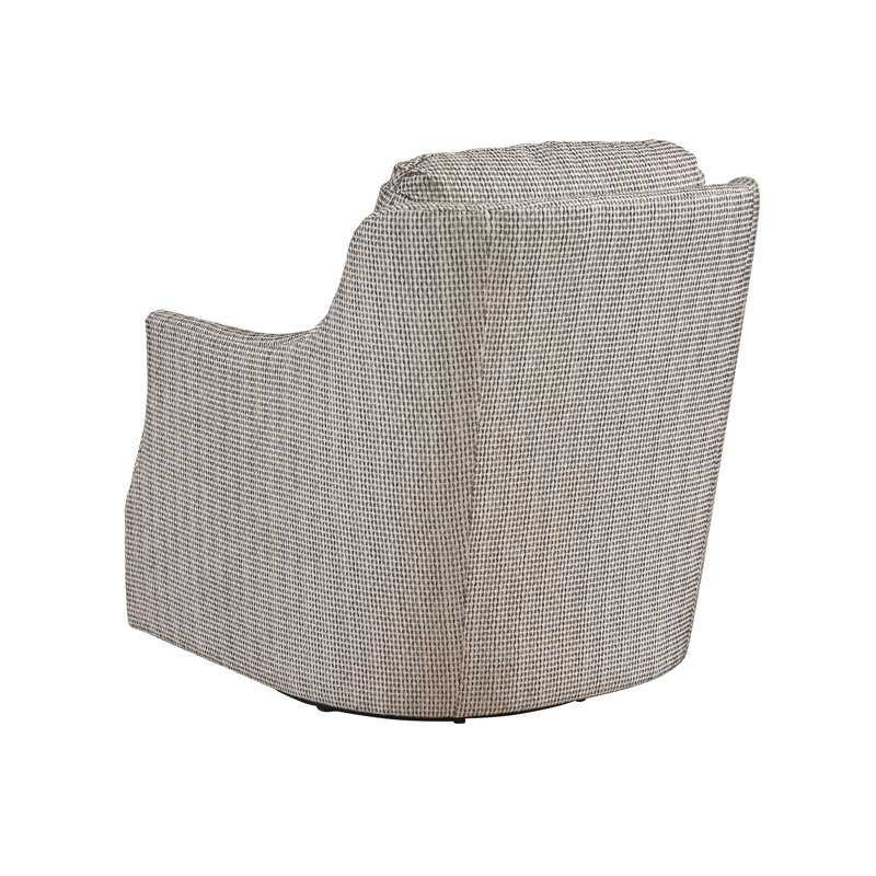 Rendezvous Armchair