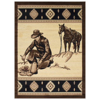 Rug