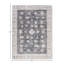Tapis d'intérieur lavable Aura-484920132