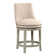 Vesper 26'' Counter Stool