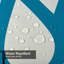 Rideau de douche Drops Drop Water-1618509454