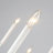 Tamerah 16 - Light Dimmable Classic / Traditional Chandelier-446578814-446579314