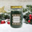 Collection de bougies parfumées Holiday Sweets